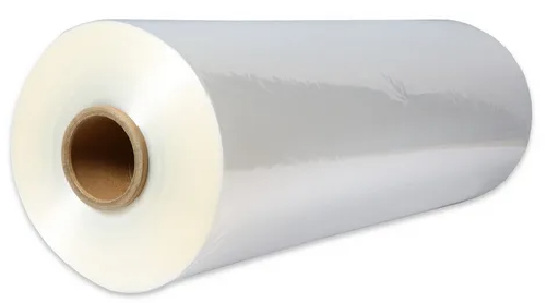 пленка пвд